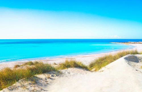 Il casone di vada - Foto 14