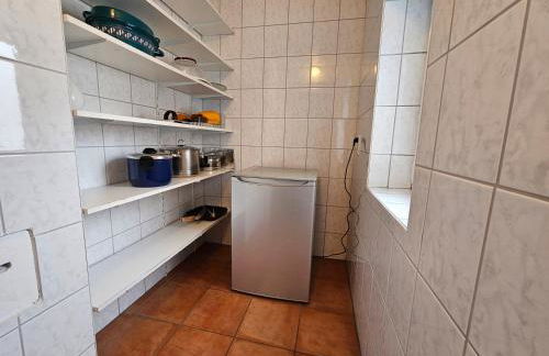 Ferienhaus Franzen 35679 - Foto 22