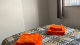 The Three bs - Foto 5