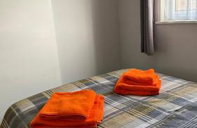 The Three bs - Foto 5