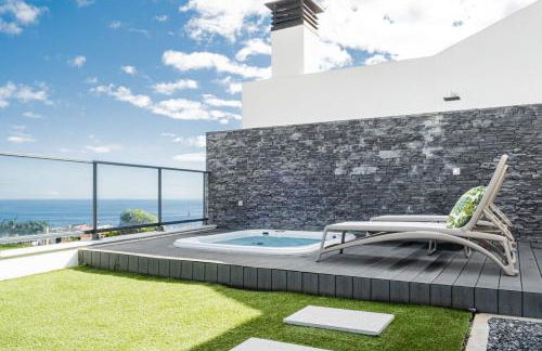 Casa Refúgio dos Canhas - Foto 7