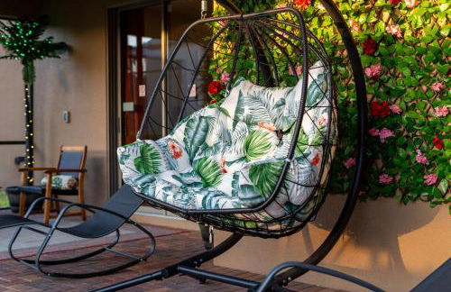 Welcome to Magical Oasis! Where Laughter Awaits! - Foto 16