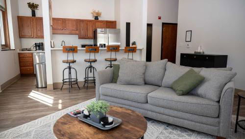 District Attorney's Office - Foto 2