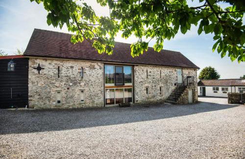 Acorn Cottage - Foto 33