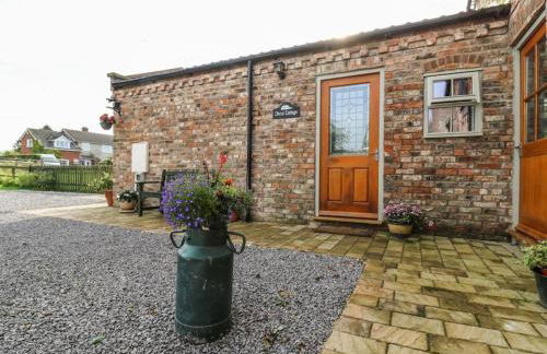 Decca cottage is Cheerful one bedroom cottage - Foto 14