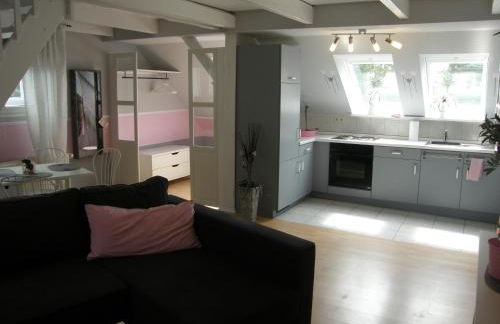 Land & Stil - Foto 58