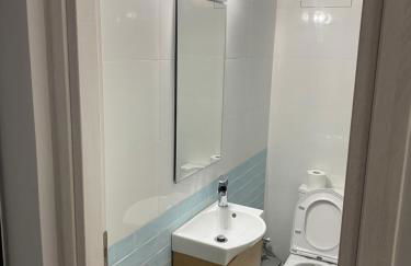 FEELS LIKE HOME - Photo 17