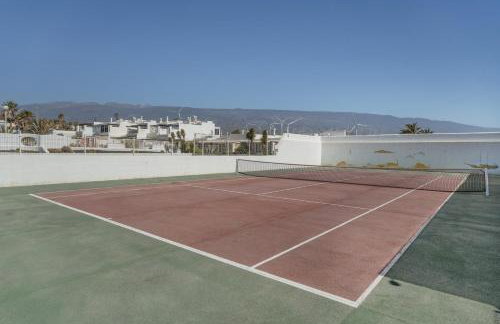 Casa Agua Y Sol I - Foto 25