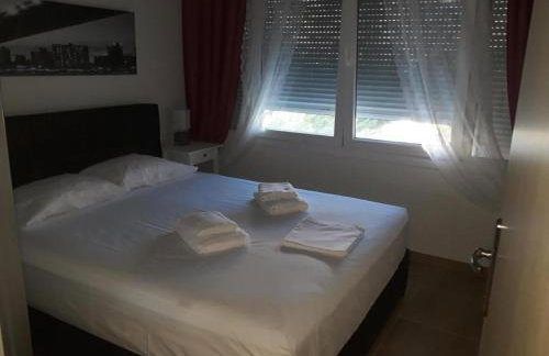 Τhe Diamond - Foto 15