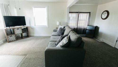 Great Location in Dayton! Updated 1 bedroom/bath. - Foto 5