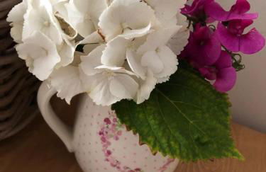 RLGuesthouses - Foto 12