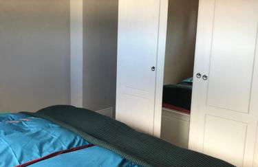 Hof Uhleck am Königsstuhl - Foto 61