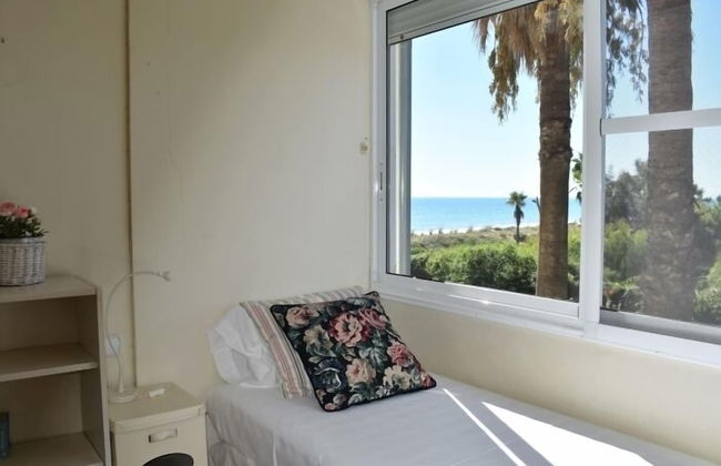 Sanpan Be my Guest Castelldefels - Photo 5