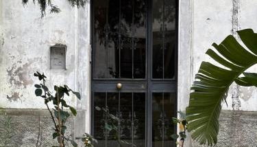 Roma centro little house of testaccio - Foto 3