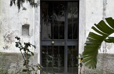 Roma centro little house of testaccio - Foto 3