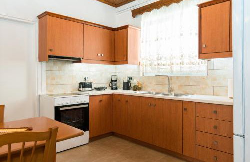 La Dolce Terra by "Elite" near Laganas Beach - Foto 44