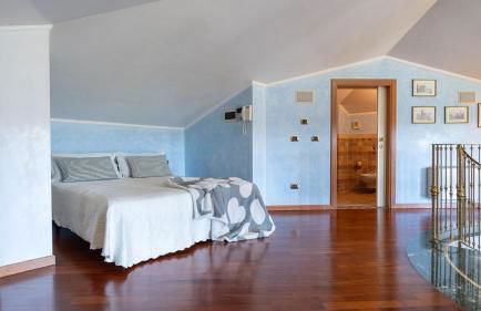 Lu-f452-sgiu68at - Villa Gabri 8 2 - Foto 32