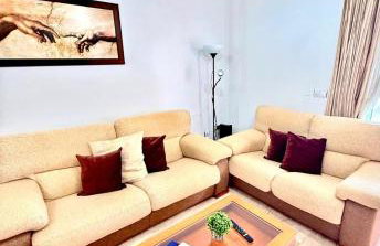 2 Bedroom Apartment in Puerto Marina - Foto 35