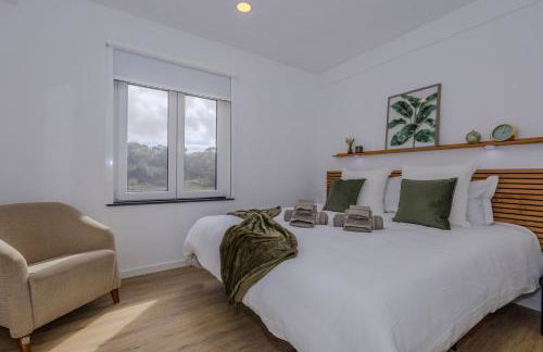 Nono Guest House - Foto 8