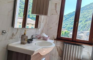 Casa TERESINA - Foto 13