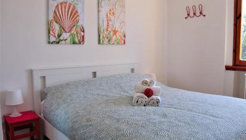 Casa Luce Sabaudia - Foto 5