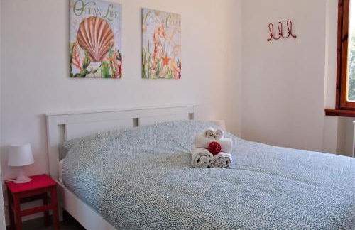 Casa Luce Sabaudia - Foto 10