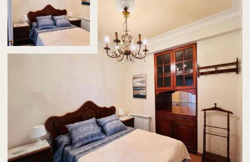 Piso en el Puerto - Photo 15