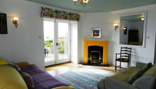 Castleside Croft - Foto 2