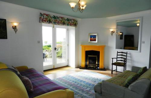 Castleside Croft - Photo 2