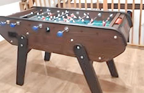 Maison charmante à Levroux avec jardin et spa - Foto 16