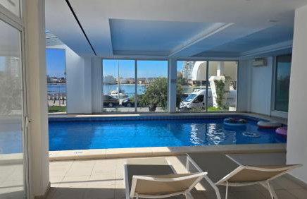 Suites ROC Portonova - Newly Renovated 2026 - Foto 64