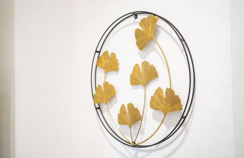 Velvet House 26 - City Center by InnStay - Foto 40