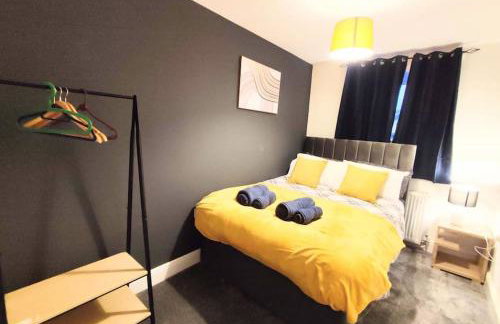 Sigma Lux Home - Foto 11