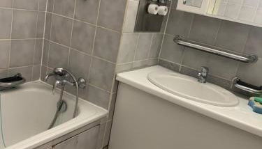 Möblierte Apartment im Herkules Köln Neuehrenfeld - Foto 2