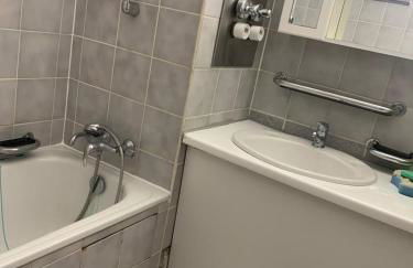 Möblierte Apartment im Herkules Köln Neuehrenfeld - Foto 2