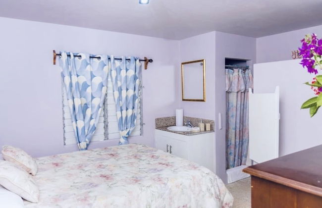 Villa Solstice Luxury 4 Bedroom - Foto 4