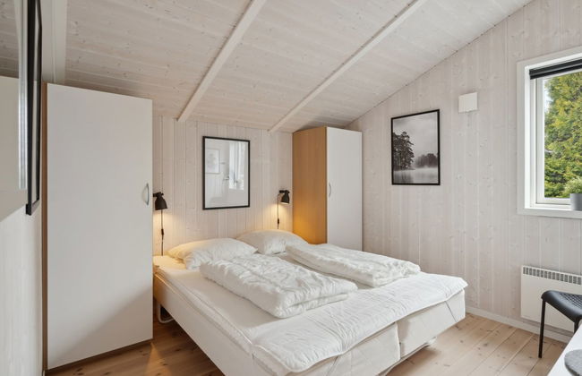 "Arnod" - 400m from the sea - Foto 21