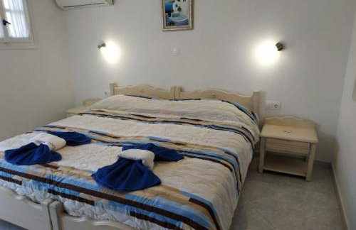 Dina's Diamond - Foto 46