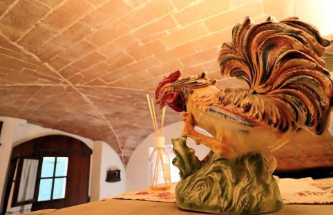 At the Castle - Foto 24