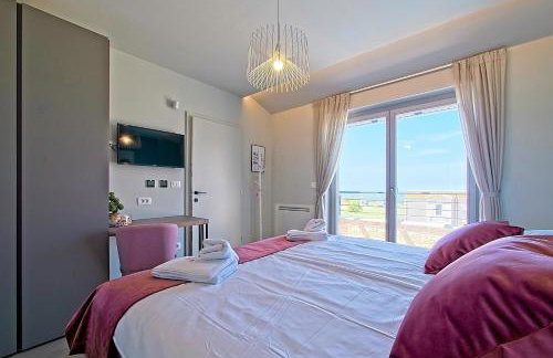 Villa Flamingo - Foto 55