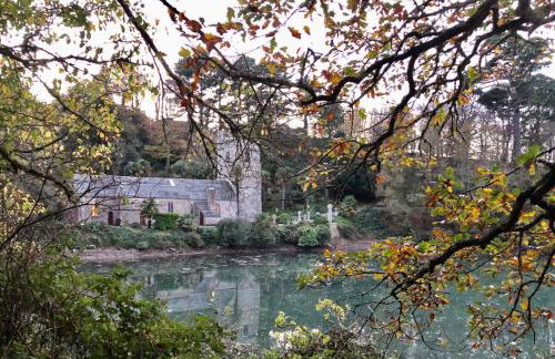 3 The Bowling Green - Foto 27