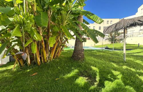 Apartamento El Rompido - Foto 21