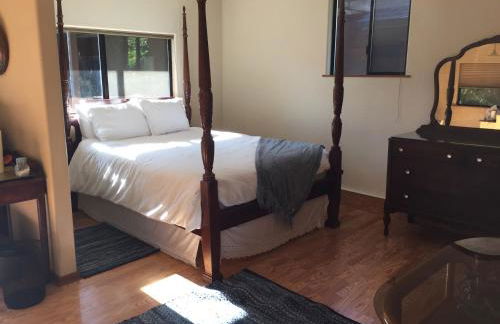 DunMovin’ Oregon - Foto 28