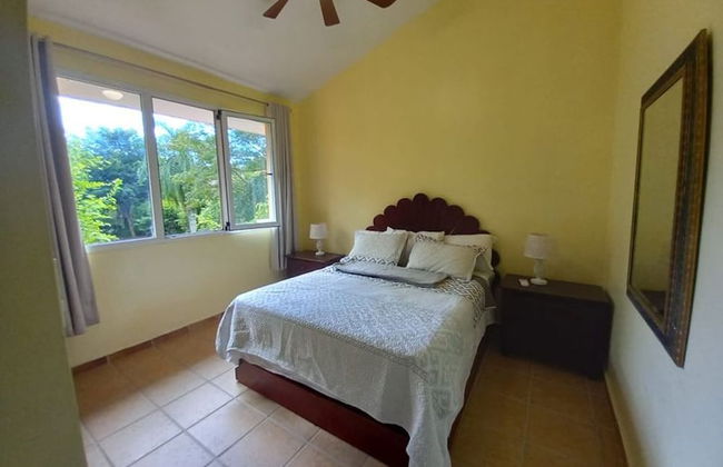 Las Brisas, Juan Dolio, 3br, 3 Pools, Jacuzzi, Beach, Golf, Polo - Foto 2