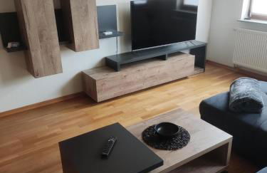 Ferienwohnung Moselzeit - Foto 7