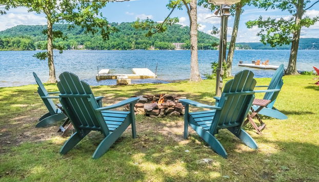 Comodidade do alojamento