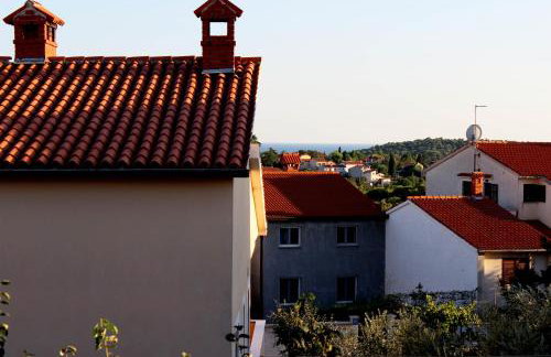 Apartments Cavae Romanae - Foto 14