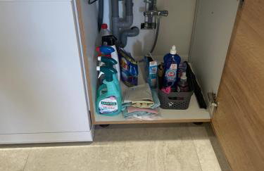 Rez de villa Peymeinade - Foto 15