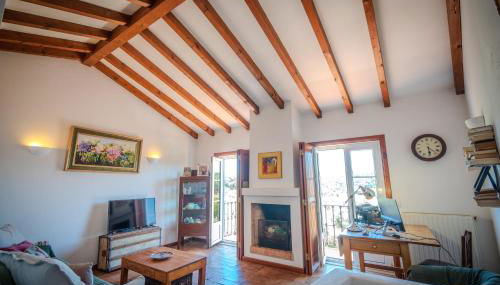 Casa da Alba in Alentejo - Foto 4