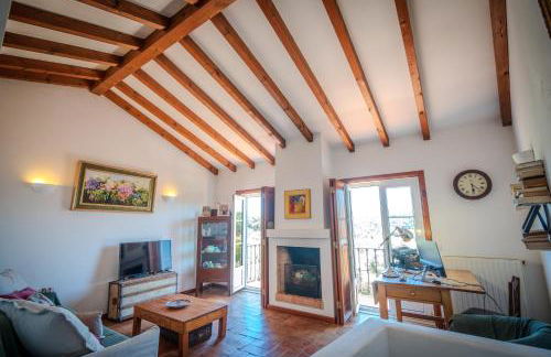 Casa da Alba in Alentejo - Foto 4